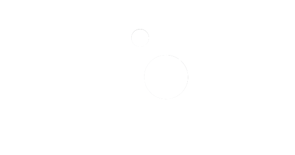 eLearning logo